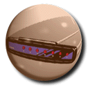 Modem
