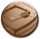 Scanner
